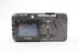 Canon PowerShot S70 Digital Point-and-Shoot Camera 15x Zoom 7.1mp