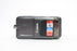 Canon PowerShot S70 Digital Point-and-Shoot Camera 15x Zoom 7.1mp