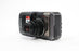 Canon PowerShot S70 Digital Point-and-Shoot Camera 15x Zoom 7.1mp