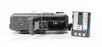 Canon PowerShot S70 Digital Point-and-Shoot Camera 3.5x Zoom 7.1mp