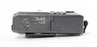 Canon PowerShot S70 Digital Point-and-Shoot Camera 3.5x Zoom 7.1mp