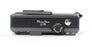 Canon PowerShot S70 Digital Point-and-Shoot Camera 3.5x Zoom 7.1mp