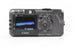 Canon PowerShot S70 Digital Point-and-Shoot Camera 3.5x Zoom 7.1mp
