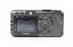 Canon PowerShot S70 Digital Point-and-Shoot Camera 3.5x Zoom 7.1mp
