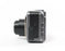 Canon PowerShot S70 Digital Point-and-Shoot Camera 3.5x Zoom 7.1mp