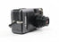 Canon PowerShot S70 Digital Point-and-Shoot Camera 3.5x Zoom 7.1mp