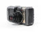 Canon PowerShot S70 Digital Point-and-Shoot Camera 3.5x Zoom 7.1mp