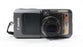 Canon PowerShot S70 Digital Point-and-Shoot Camera 3.5x Zoom 7.1mp
