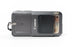 Canon PowerShot S70 Digital Point-and-Shoot Camera 3.5x Zoom 7.1mp