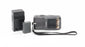 Canon PowerShot S70 Digital Point-and-Shoot Camera 3.5x Zoom 7.1mp