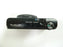 Canon PowerShot S95 Digital Camera with Lensmate S90 37mm Adapter - Black