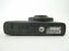 Canon PowerShot S95 Digital Camera with Lensmate S90 37mm Adapter - Black