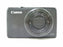 Canon PowerShot S95 Digital Camera with Lensmate S90 37mm Adapter - Black