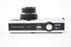 Canon Powershot SD1100 IS Digital Point and Shoot Camera 3x Zoom 8mp AS-IS