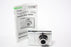 Canon Powershot SD1100 IS Digital Point and Shoot Camera 3x Zoom 8mp AS-IS