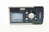 Canon PowerShot SD20 Digital Elph Camera 6.5x Zoom 5.0mp (Blue)
