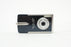 Canon PowerShot SD20 Digital Elph Camera 6.5x Zoom 5.0mp (Blue)
