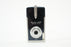 Canon PowerShot SD20 Digital Elph Camera 6.5x Zoom 5.0mp (Blue)