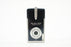 Canon PowerShot SD20 Digital Elph Camera 6.5x Zoom 5.0mp (Blue)