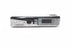 Canon PowerShot SD750 Digital Elph Point-and-Shoot Camera 3x Zoom 7.1mp