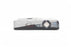 Canon PowerShot SD750 Digital Elph Point-and-Shoot Camera 3x Zoom 7.1mp