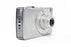Canon PowerShot SD750 Digital Elph Point-and-Shoot Camera 3x Zoom 7.1mp