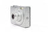 Canon PowerShot SD750 Digital Elph Point-and-Shoot Camera 3x Zoom 7.1mp