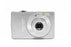Canon PowerShot SD750 Digital Elph Point-and-Shoot Camera 3x Zoom 7.1mp