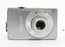 Canon PowerShot SD750 Elph Point-and-Shoot Digital Camera 3x Zoom 7.1mp