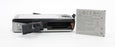 Canon PowerShot SD750 Elph Point-and-Shoot Digital Camera 3x Zoom 7.1mp