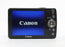 Canon PowerShot SD750 Elph Point-and-Shoot Digital Camera 3x Zoom 7.1mp