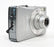 Canon PowerShot SD750 Elph Point-and-Shoot Digital Camera 3x Zoom 7.1mp