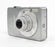 Canon PowerShot SD750 Elph Point-and-Shoot Digital Camera 3x Zoom 7.1mp