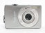 Canon PowerShot SD750 Elph Point-and-Shoot Digital Camera 3x Zoom 7.1mp