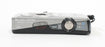 Canon PowerShot SD750 Elph Point-and-Shoot Digital Camera 3x Zoom 7.1mp