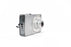 Canon PowerShot SD750 Point-and-Shoot Digital Camera 3x Zoom 7.1mp
