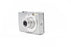 Canon PowerShot SD750 Point-and-Shoot Digital Camera 3x Zoom 7.1mp