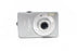 Canon PowerShot SD750 Point-and-Shoot Digital Camera 3x Zoom 7.1mp