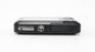 Canon PowerShot SD780 IS Digital Camera 3x Zoom 12.1mp (Black)