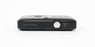Canon PowerShot SD780 IS Digital Camera 3x Zoom 12.1mp (Black)