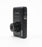 Canon PowerShot SD780 IS Digital Camera 3x Zoom 12.1mp (Black)