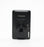 Canon PowerShot SD780 IS Digital Camera 3x Zoom 12.1mp (Black)