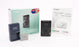 Canon PowerShot SD780 IS Digital Camera 3x Zoom 12.1mp (Black)