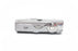 Canon PowerShot SD800 IS Elph Digital Camera 3x Zoom 7.1mp