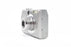 Canon PowerShot SD800 IS Elph Digital Camera 3x Zoom 7.1mp