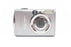 Canon PowerShot SD800 IS Elph Digital Camera 3x Zoom 7.1mp