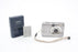 Canon PowerShot SD800 IS Elph Digital Camera 3x Zoom 7.1mp
