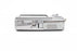 Canon PowerShot SD800 IS Elph Digital Camera 3x Zoom 7.1mp