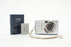 Canon PowerShot SD890 IS Digital Point-and-Shoot 5x Zoom 10.0mp