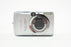 Canon PowerShot SD890 IS Digital Point-and-Shoot 5x Zoom 10.0mp